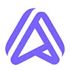 applyrecruitnow logo