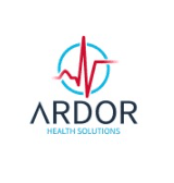 Ardor Health Solutions