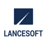 LanceSoft