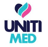 Uniti Med